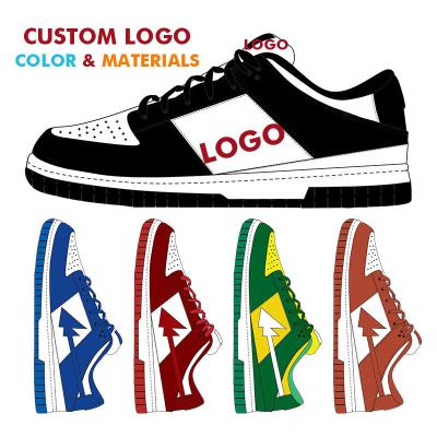 China Disposable Original Quality Retro 4s Basketball Shoes OW Sail Designer Brand Original Sneakers OG 4 Sport Shoes for sale