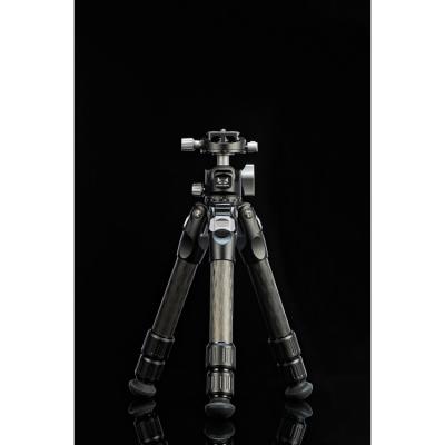 China Without Central SLR Photography Tripod Video Travel Camera Outdoor Axis Bracket for sale