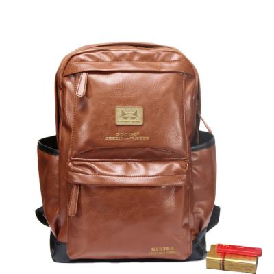 China Wholesale Anti-theft Waterproof Laptop School Fashion Custom Factory Travel Outdoor Backpack for sale