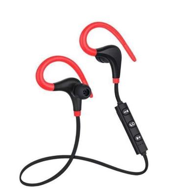 China XT11 BT-1 Sports Blue Ear Headphone Stereo Sound Amazon Tooth Hot-selling Neck Hanging Gift Foreign Trade Stereo Crossover for sale