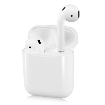 China Hot-selling earbuds perfect sound wireless noise canceling headphones Tws for Apple Android dedicated sports headphones for sale