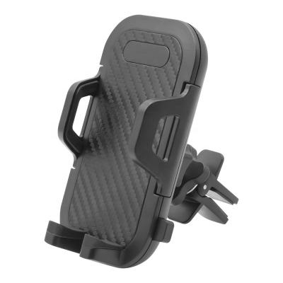 China Hot-selling stable mobile phone holder with 360 degree rotating multifunctional universal mobile phone navigation bracket for sale