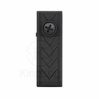 China Top Vandal Proof Model Camera KINGSPY Spy Camera Wireless Hot Selling Wifi Remote Control Button Hidden Camera for sale