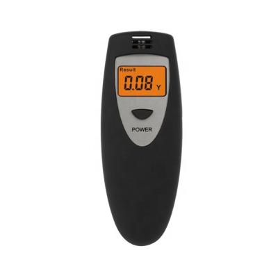 China Staff & family testing 2020 USA Amazon ketone meter hot selling breathalyzer detects ketones in breath for Ketogenic for sale