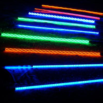 China High Purity Dream Sophisticated 3ft Color LED Lighted Whip Flag Antenna Light Led Whip 3/4/5/6ft for sale