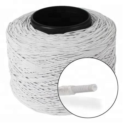 China Norwayho Chemical-Resistant Elastic Twine For Flower Binding for sale