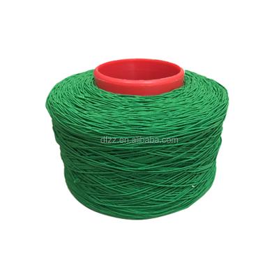 China Binding elastic thread binding for flowers, elastic line for sale