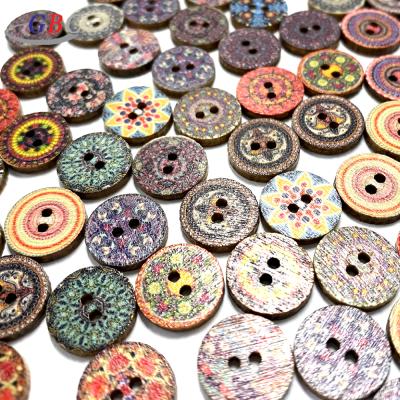 China Wholesale Washable Resin Baby Buttons Push Button For Garment Use for sale