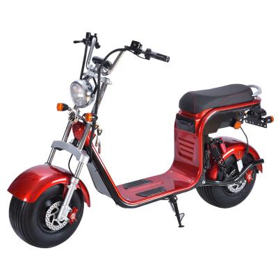 China Unisex Powerful Fast Speed ​​Motorcycle E Bike Bicycle Electric Scooter Powered Mopeds With Pedals for sale