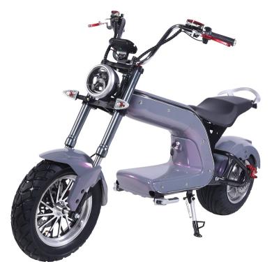 China MI OEM Unisex Electric Motorcycle Scooter Self Balancing Electric Scooter Hot Sale for sale