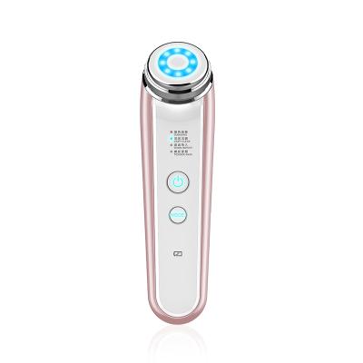 China Facial Face Lift Jade Roller Face Lift Beauty Massager Korea Blood Vessel Removal Jade Roller for sale