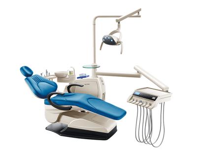 China Dental Touch Screen Chair China Supplier kJ 916(2016) kJ 916(2016) for sale