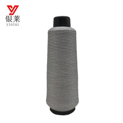 China High tenacity nylon lead wire, anti-static carbon fiber, carbon filament lead wire for sale