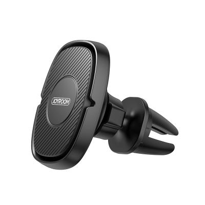 China 2019 New Success Strong Magnetic Car Phone Mount Magnetic Joyroom Amazon Car Holder for sale