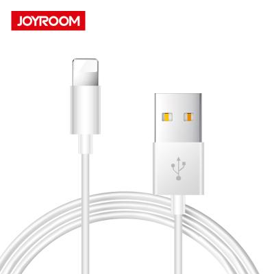 China Joyroom 2A 2m Fast Charging USB Charging Data Cable for sale