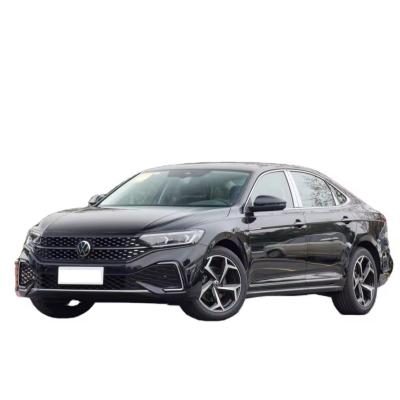 Κίνα Στυλάτο 2024 Volkswagen Passat 380TSI B-Class με ESC και αυτόματο κλιματισμό προς πώληση