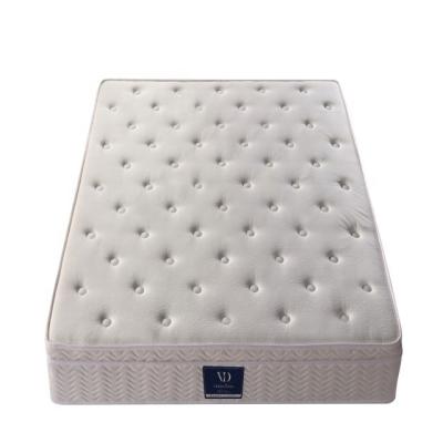 China Factory wholesale medium firm normal hotel bed base for sale