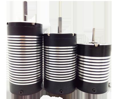 China NEW ! High quality professional car bldc motor 2212 KV1400 brushless for sale