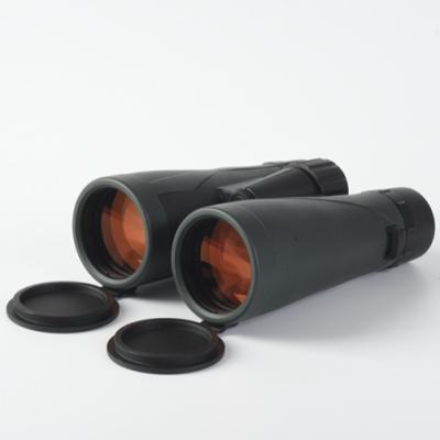 China Good Quality Hot Selling Professional Hand Held Plastic Cement Monocular Telescope for sale