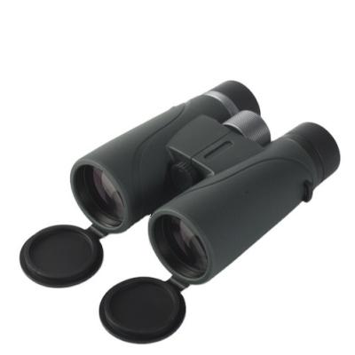 China Plastic Cement High Quality 10X50 Telescope Professional Widely Used Waterproof Stabilized Hunting Binoculars for sale