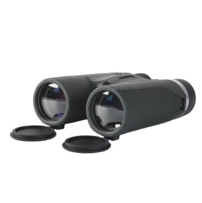 China Promotional Plastic Cement Clear 7X35 Long Range Binoculars Good Quality Professional for sale