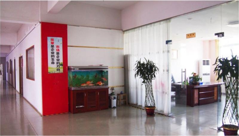 Verified China supplier - Jiangmen Pengjiang District Xinyuanli Lighting Electric Appliance Co., LTD