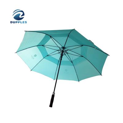 China Modern High Quality Windproof Umbrella Smart Rain Automatic Folding Umbrella Logo Printing Gift Umbrella Outdoor for sale