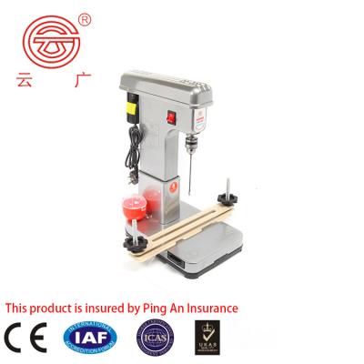 China Wire Factory Provide Perfect Book Binding Machine Automatic Book Binding Machine for sale