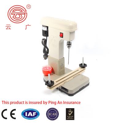 China 168-A Wire Electric Wire Binding Machine for sale