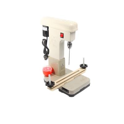 China Best Price Wire Binding Automatic Hardware Book Binding Machine For Sale for sale