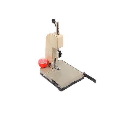 China High Quality A4 Wire Booklet Maker Binding Machine Book Binding Machine for sale