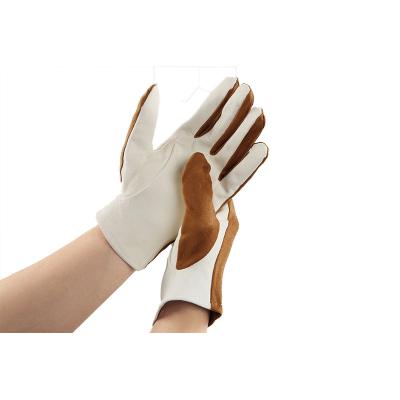 China Wholesale Work Protective Eyes Clean Safty Cleaning Inspection Clean Safty Cleaning Jerwery Glove Hand Polishing Gloves for sale