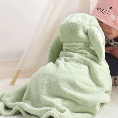 Китай Customized Viable Cartoon Face Kids Beach Bath Towel Super Soft Animal Head Breathable Baby Kids Hooded Towel продается