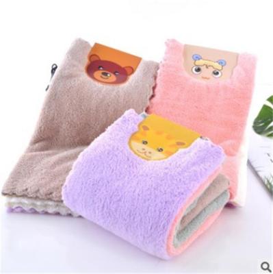 Китай 2022 New Microfiber Hand Towel Kitchen Sustainably Shuangshan Small Hand Towel For Kitchen продается