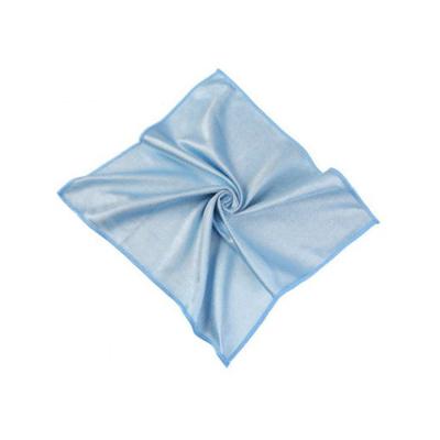 China China Supplier Viable Finely Processed Glass Multi Purpose Hair Turban Face Microfiber Washing Towel Te koop