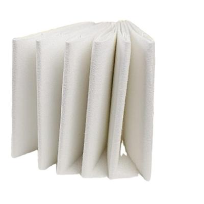 Κίνα Manufacturer QUICK DRY Factory Prices Cleaning Printed Towels White South Korean Absorbent Fiber Microfiber Cloth Towel Car Cleaning Towel προς πώληση