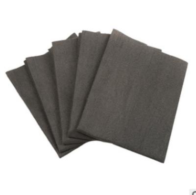 Κίνα Various Styles Viable Hot Sell Micro Fiber Towel Black South Korean Microfiber Towel For Car Wash Car Polishing Towel For Car Wash προς πώληση