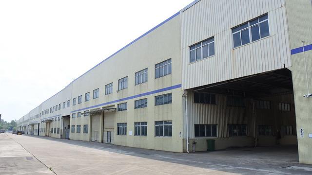 Verified China supplier - Yangjiang Henergy Industrial Co., Ltd.