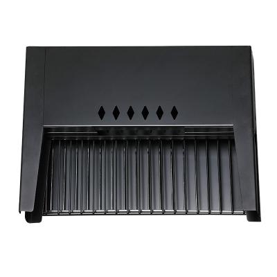 China 2021 New Product Easily Assembled Sell Well Folding Portable BBQ Grill Outdoor Grill for sale