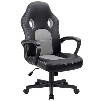 China Custom Loog (Size) Gaming Chair Silla Gamer Ergonomic Computer Gamer Adjustable PC Chairs For Gamer for sale