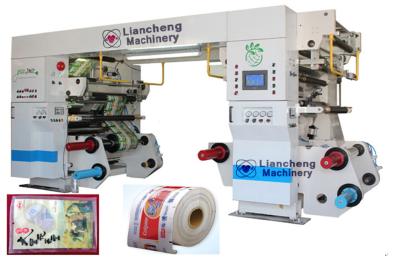 China Laminierungsmaschine PS mit 3 Rollen LC1050M 300m/m trockene Laminiermaschinenenergieeinsparung 35% | 40% ungiftige acht Motoren solventless zu verkaufen