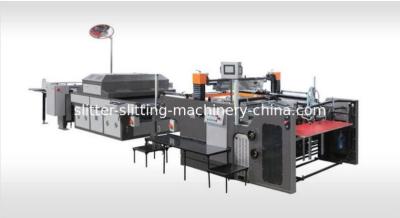 China Schirmpresse JINBAO China-Spitze 1 Endzylinder-Schirm-Presse-Maschine Marken-JB-720A/800A/900A/1020A/1050A voll automatische zu verkaufen