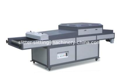 China Schirmpresse JINBAO China-Spitze 1 Falte Photofixations-Maschine Marken-JB-800/Lichthärtungsmaschine zu verkaufen