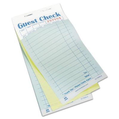 China Good price& China manufacturer factory wholesale custom carbonless paper printing receipt book for sale