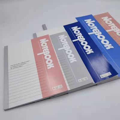 China Good price& 2021small quality mini notenook diary cheap custom logo fast delivery cute notenook notebook price classmate notebook for sale