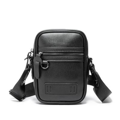 China Factory Wholesale Price Daily Used Designer Bag Men Messenger Bags Cross Body for sale