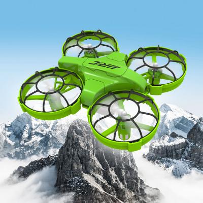 China Toy New Arrival JJRC H94 Mini Drone 3-in-1 2.4G 6-Axis RC Toy Drone Amazon Hot Sea Control RC Quadcopter Radio Ground-to-Air Boat for sale