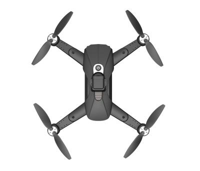 China Toy Wholesale K80 Radio Control Pro 360 Foldable Child Toy Drones Maximum Obstacle Avoidance 8K HD Dual Camera 5G WIFI FPV RC Quadcopter for sale