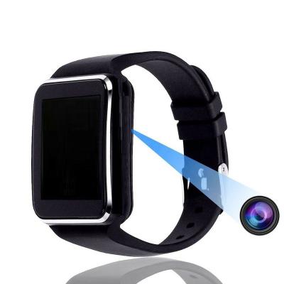 China Hot Selling Alarm 2020 X6 Smartwatch Smart Watch with Camera Wireless Smartwatch Support Android and for iphones for sale