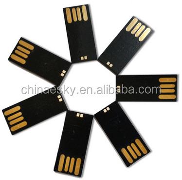 China Waterproof USB Pen Drive 4GB UDP Chip 4GB Flash UDP Chip USB Chipset UDP Chip for sale